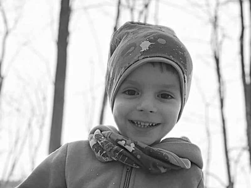 У Львові лікарку визнали винною у смерті дитини відомого бандуриста після видалення зубів