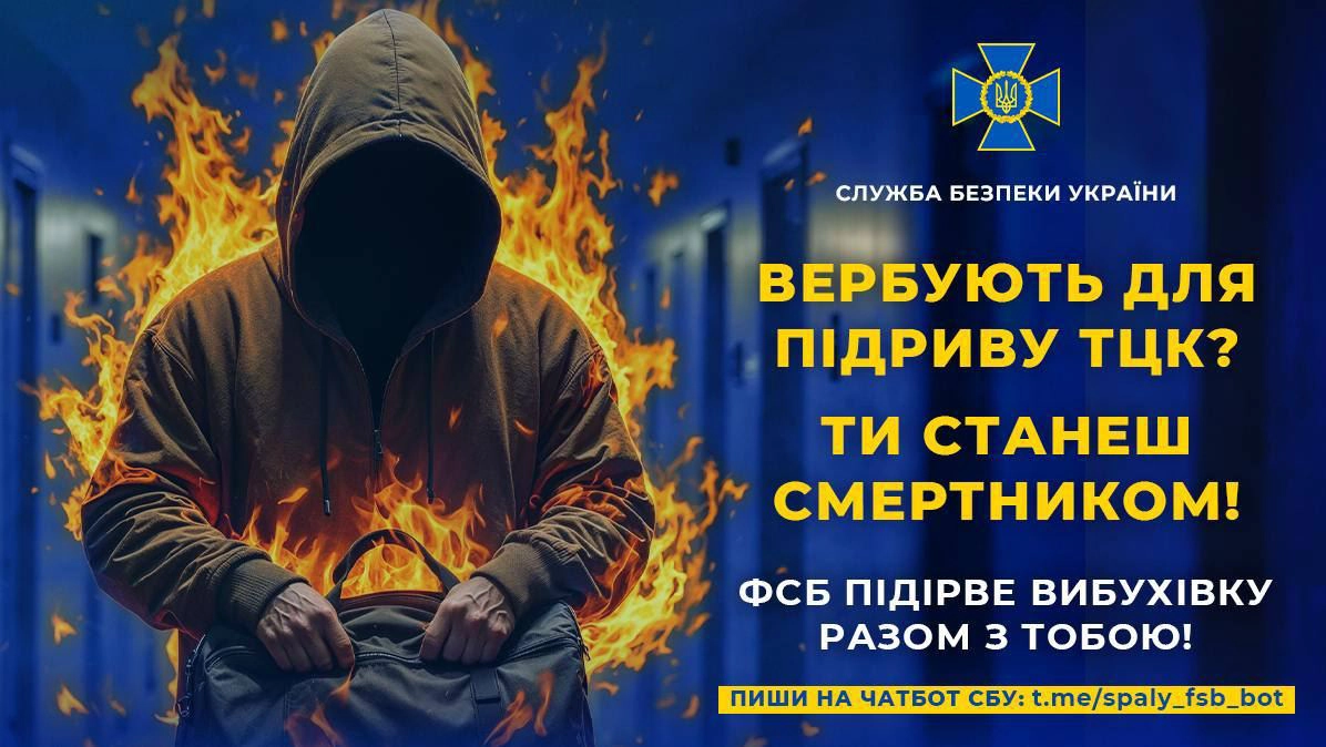 Чому наша молодь – максимально  далека від нашої війни?