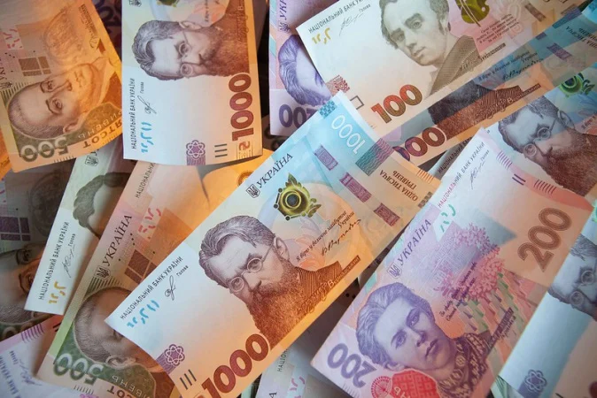 У липні з Волині перераховано рекордних 4,9 млрд гривень митних платежів
