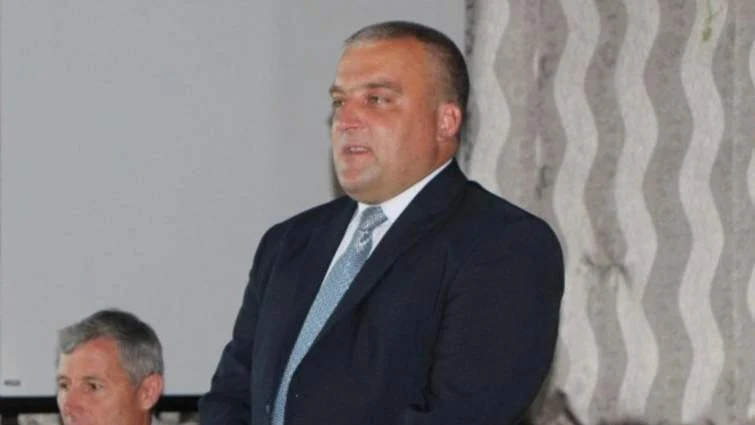 Рубки на мільйони – винних немає: суд виправдав екскерівника нацпарку на Волині
