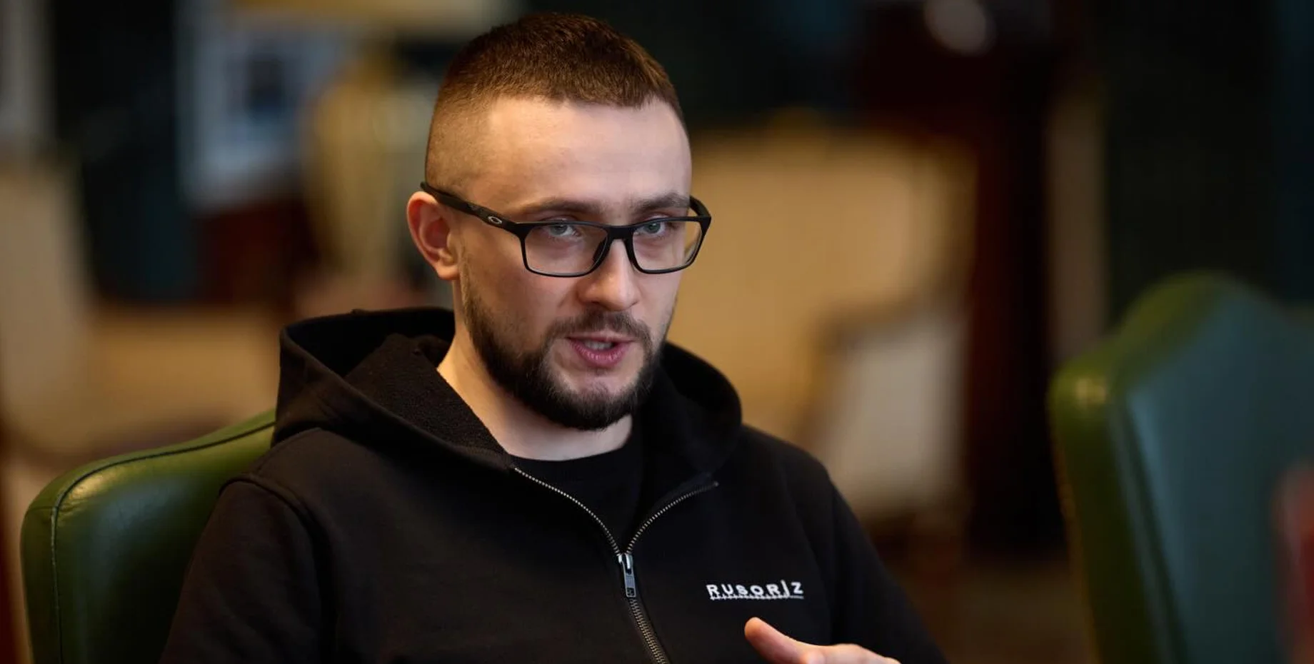 Скандал: полк «Скеля» відповів Стерненку щодо своїх втрат в «м’ясних штурмах»