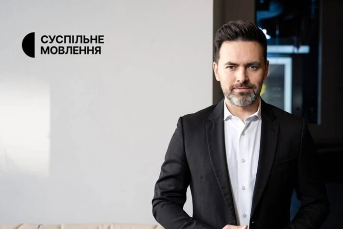 Хто з боку України коментуватиме Євробачення у Відні