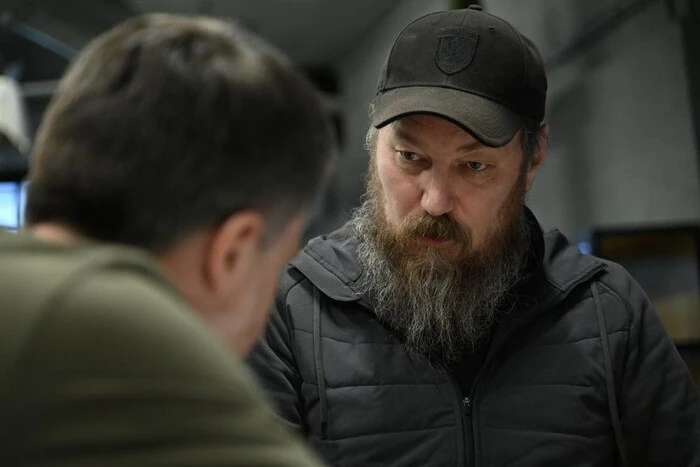 «Спічкі-фонарікі-свєчки»: Мадяр пообіцяв росіянам блекаут