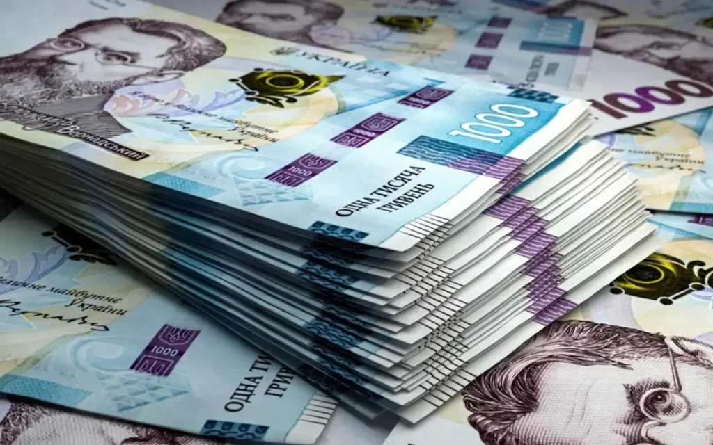 Волинянка виграла 500 000 гривень у лотерею