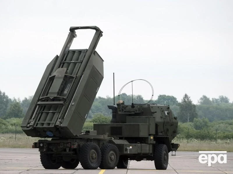 Чи правда, що Росія знищила обладнання для HIMARS і «Фламінго»
