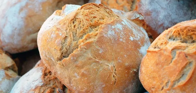В Україні дорожчатиме хліб