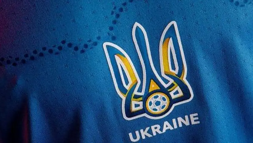 Троє футболісток з Волині гратимуть за збірну України
