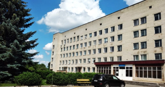У Рожищенській лікарні проводять службове розслідування щодо ненадання медичної допомоги