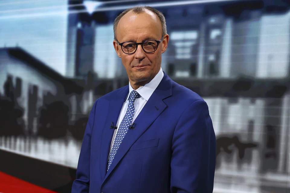 Нам пропонують швидко стати членом ЄС, але поки лише «асоційованим» 