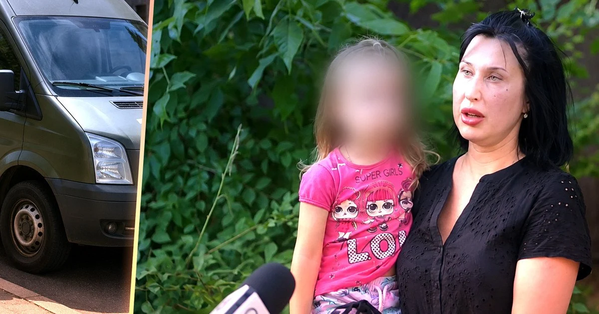  Батька-одинака мобілізували: в дитсадку не знають, що робити з дитиною