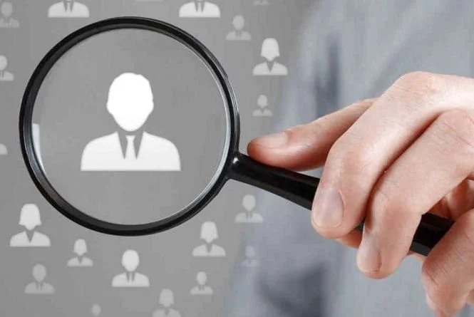 Волинські поліцейські розшукують безвісти зниклого 44-річного лучанина