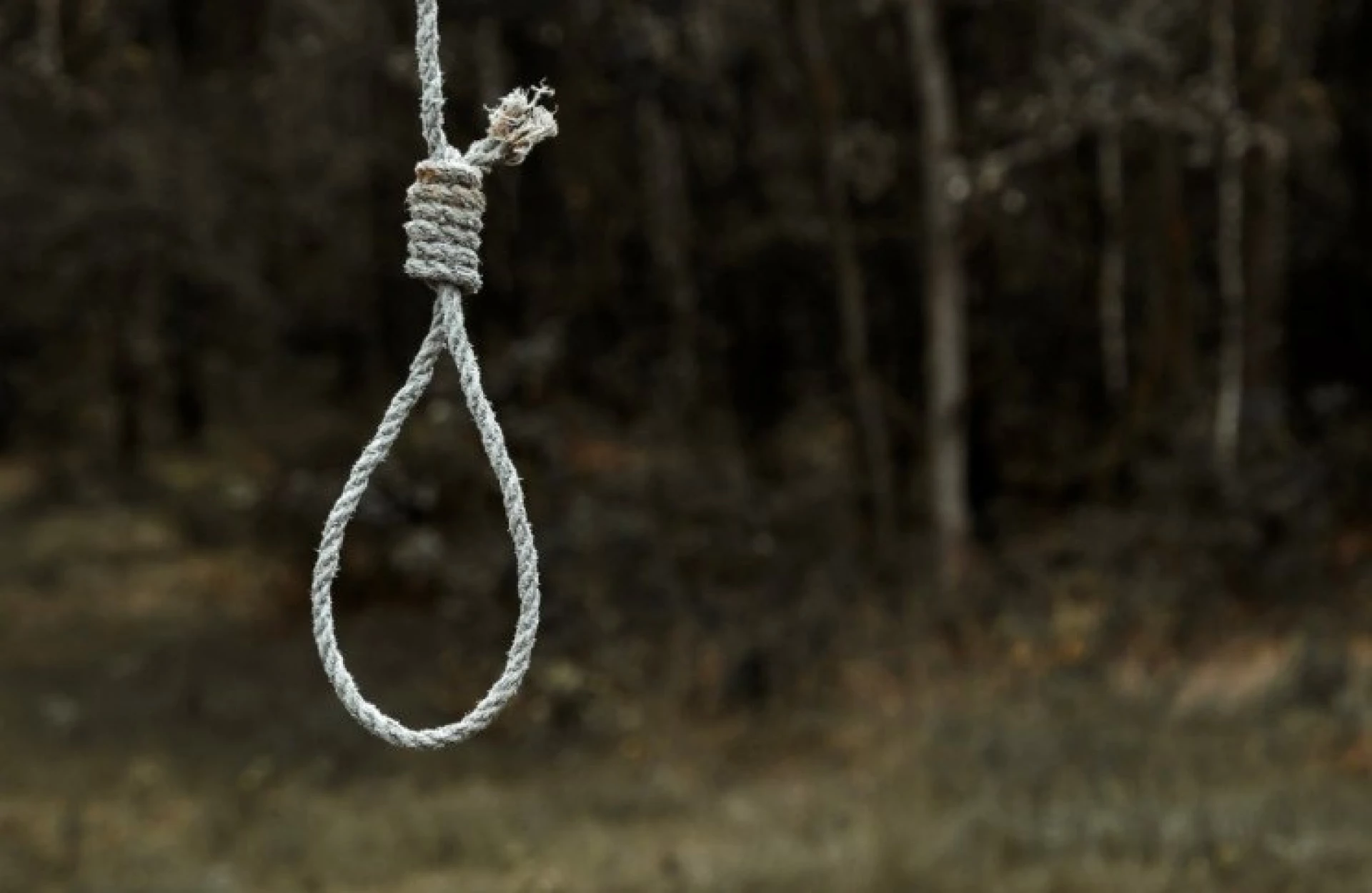 13-річний хлопець поплатився життям у волинській «секті»