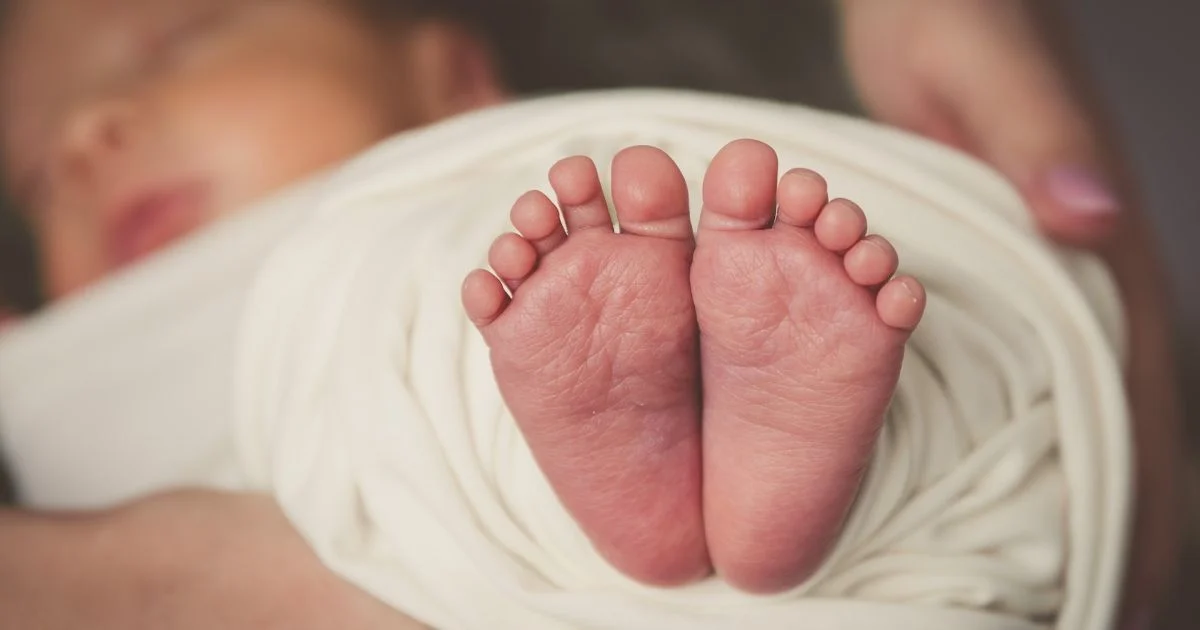 Назарчика, мама якої загинула від «Шахеда» у Києві, виписують з лікарні