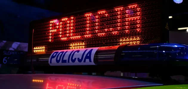 У Познані жорстоко побили 60-річного поляка, який заступився за українця 