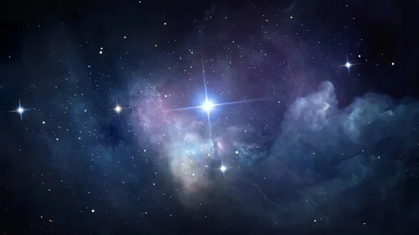 У небі з'явиться друга Полярна зірка: її буде видно навіть у містах