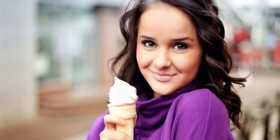 Була ще до Кабаєвої: нові факти про Путіна та його неповнолітню коханку