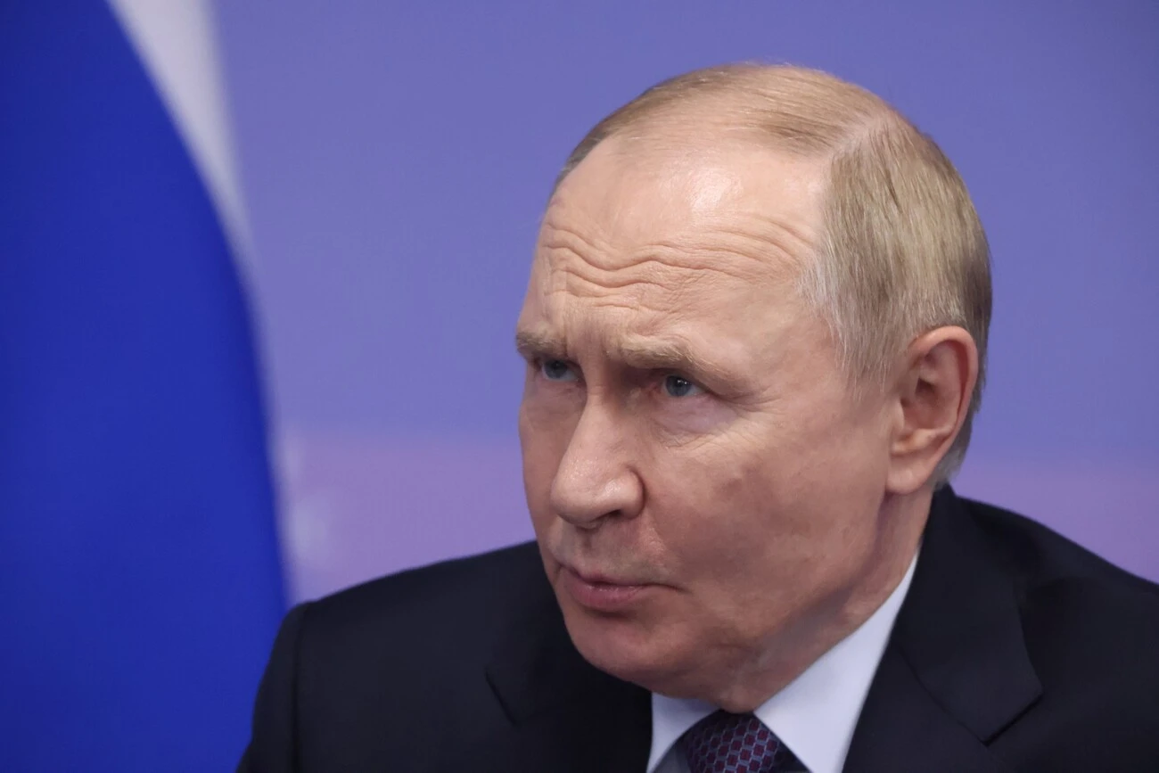 Ворог готує провокації з людськими жертвами на святкові дні