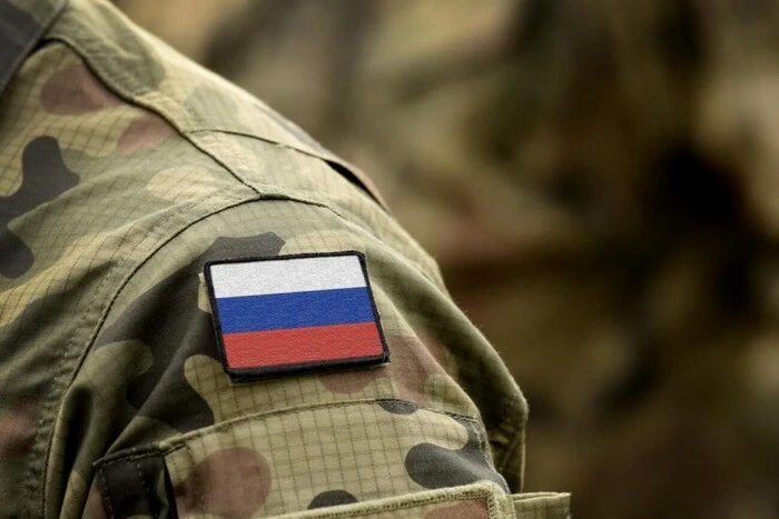 У Москві обвалилось залучення новобранців в армію