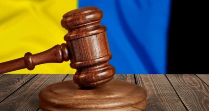 Судили пенсіонерку з Луцька, яка вихваляла у віршах путіна і рф