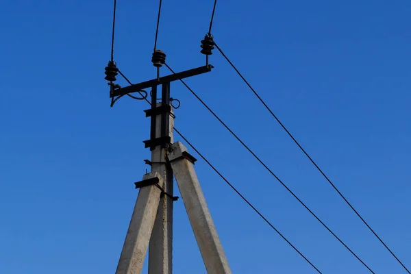 Укренерго повідомило, скільки триватиме дефіцит електроенергії в Україні