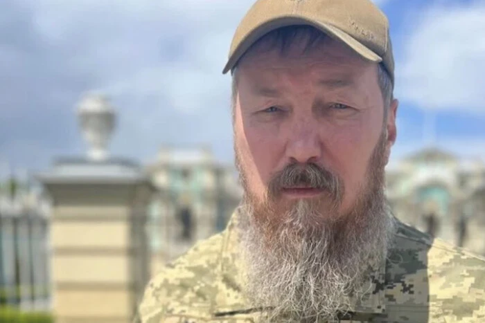 «Буде важче, ніж було»: Мадяр про завершення війни