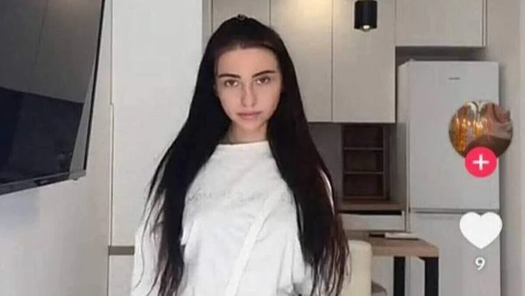 Закликала знищити кожен дім «западенців»: зі Львова втекла блогерка