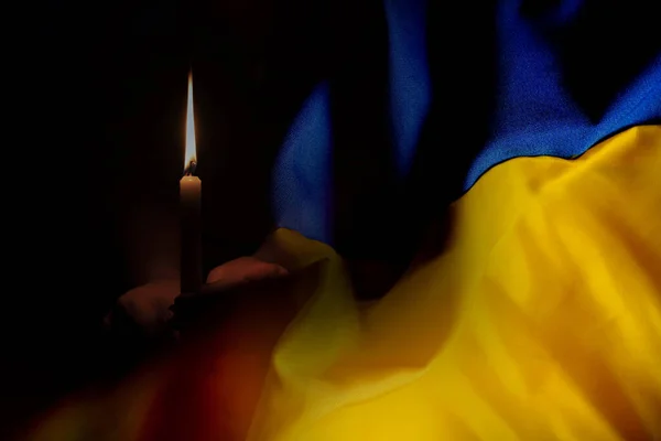 Ще одна трагічна звістка: війна забрала життя Героя з Волині