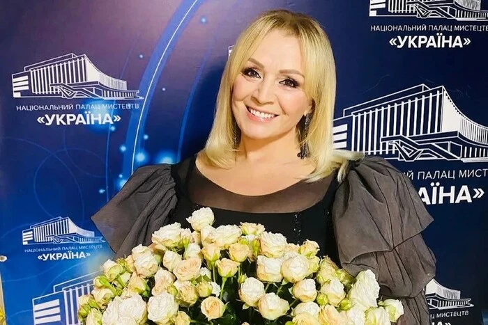 Ротару обурилася через малу пенсію та подала до суду