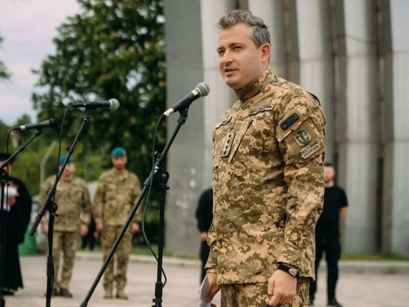 «Це брудні гроші»: Сєрга розкритикував концерти студії «Квартал 95»