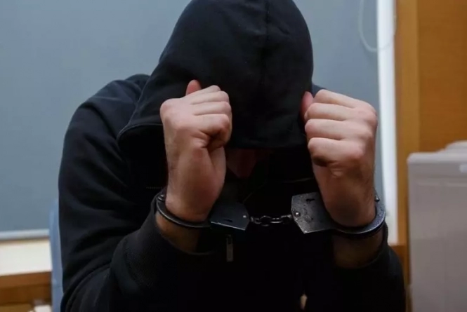 І гріха не боїться