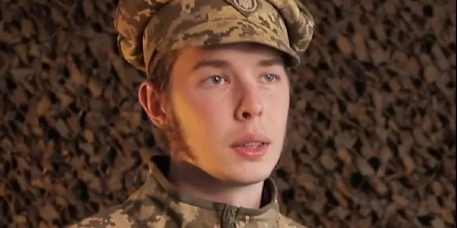 Хлопця з Польщі, який зник ще в березні, знайшли в ЗСУ