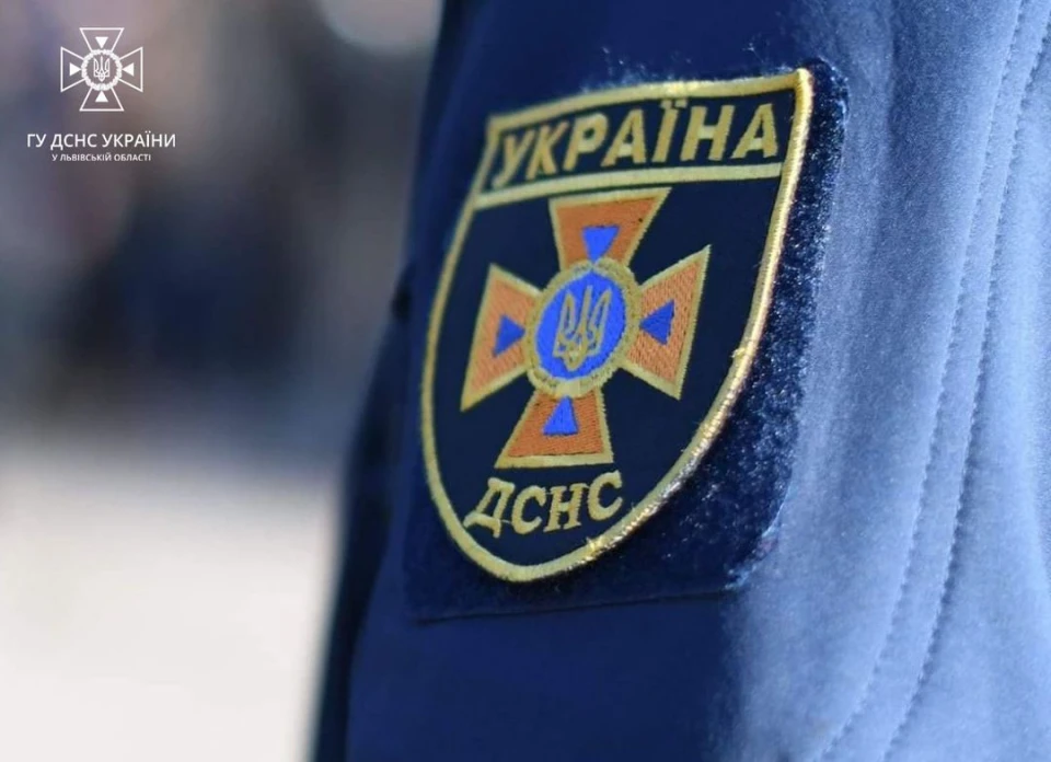 У ставку на Черкащині виявили тіла двох дітей