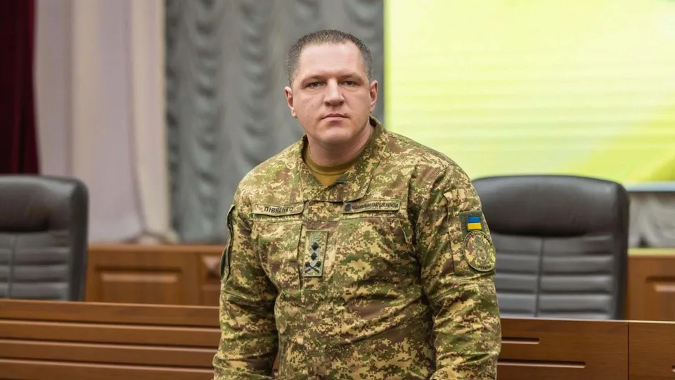 Командувач Нацгвардії: загроза з боку Білорусі є реальною