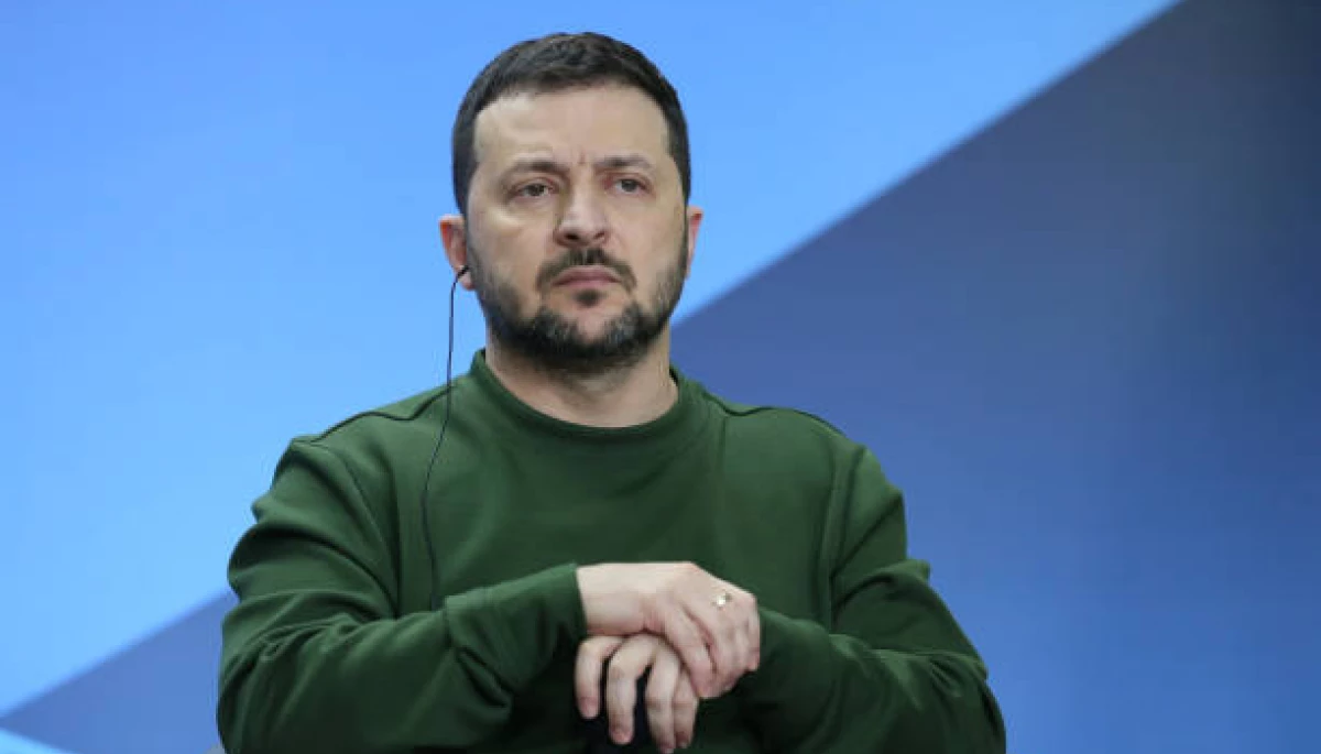 Санкції проти Порошенка і переслідування Шабуніна - це російський стиль