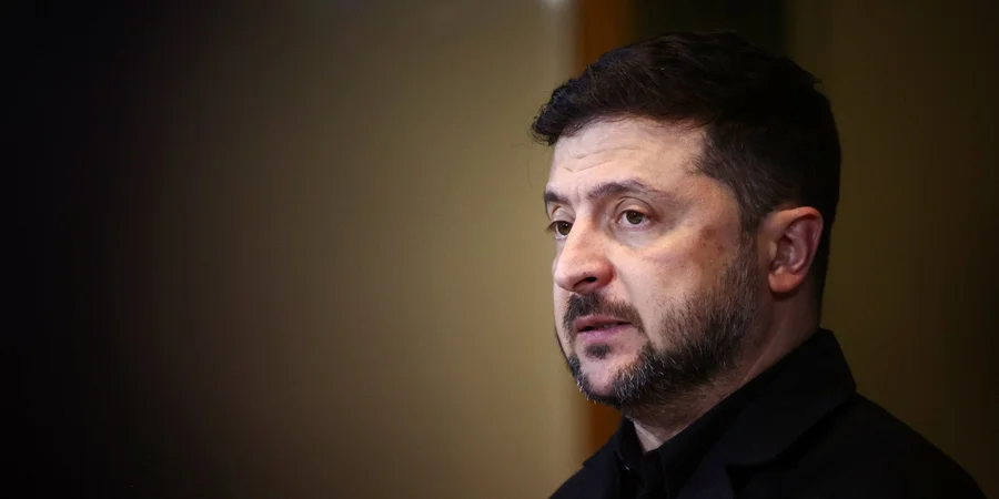 «Найближчим часом»: яких голів ОДА поміняє Зеленський і чи зачепить це Волинь