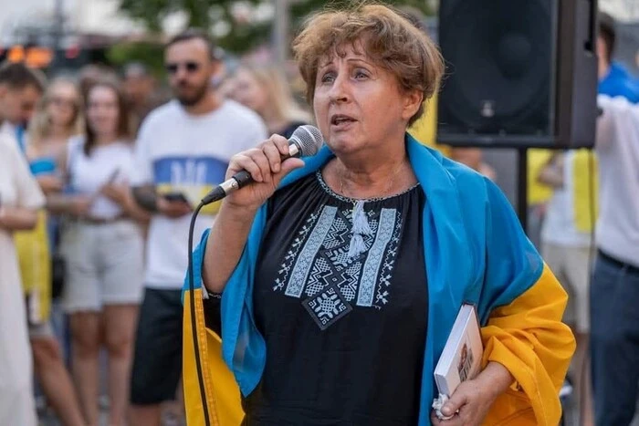 Голова Товариства української культури в Угорщині: не отожнюйте усіх мадярів з Орбаном