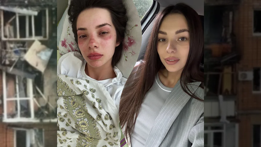 Вижити під ударами: відверта історія порятунку з-під завалів і поради, що рятують життя