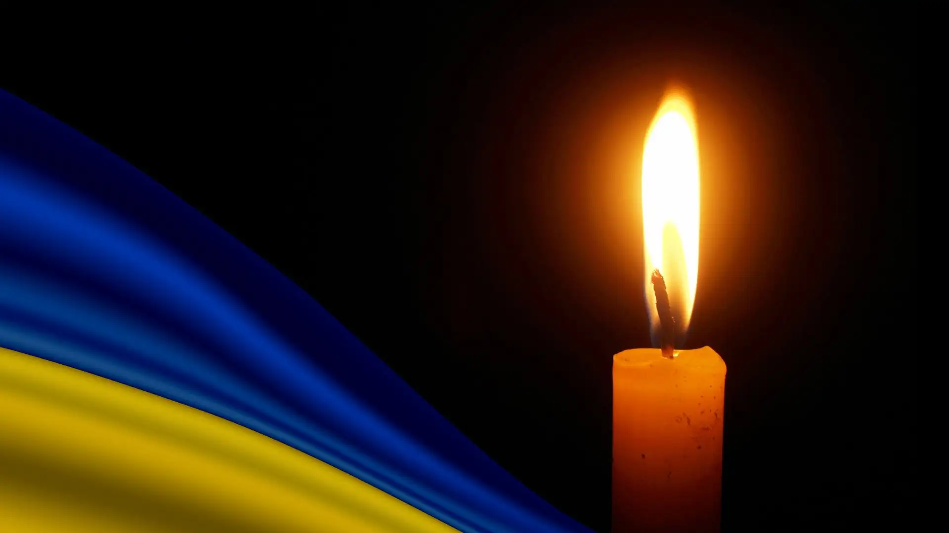 Захищаючи Україну, загинув Воїн з Волині Олексій Копачинський