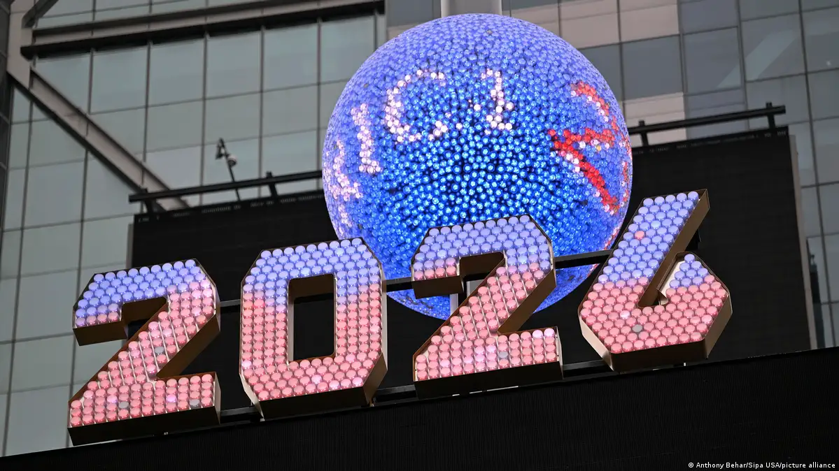 Україна-2026: прогноз