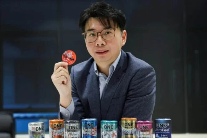 Через війну в Ірані серйозно подорожчають презервативи