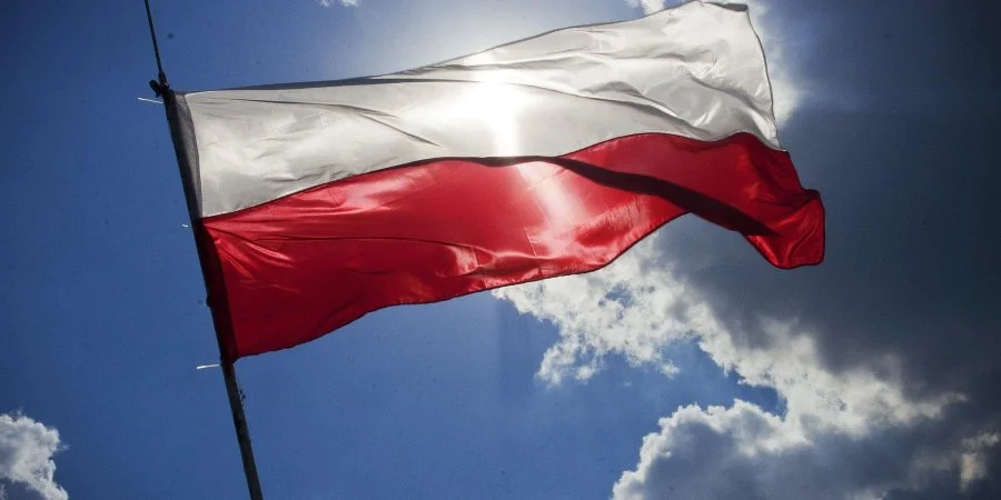 У Польщі готуються до масштабних військових навчань