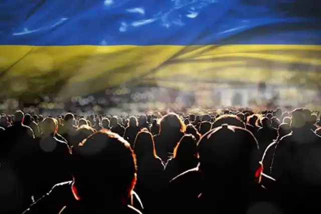 Перепис населення в Україні відтепер буде регулярним  