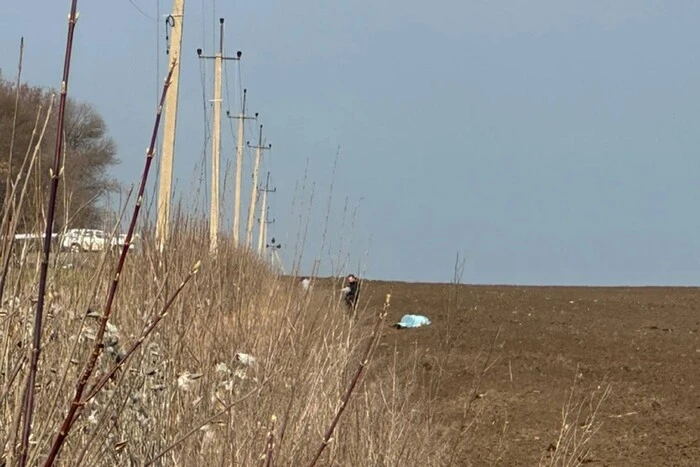 Вибух російського дрона на Черкащині: серед загиблих – відомий волонтер