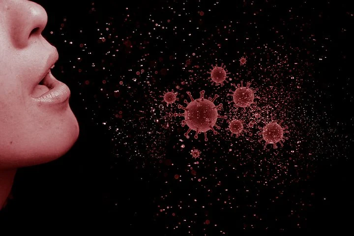 За добу від коронавірусу померли 48 українців (Відео)