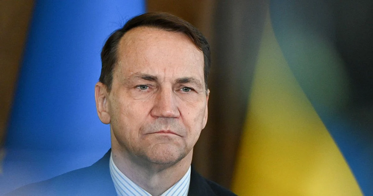 «Ми чекаємо»: у Варшаві вимагають відміни рішення щодо підрозділу імені УПА