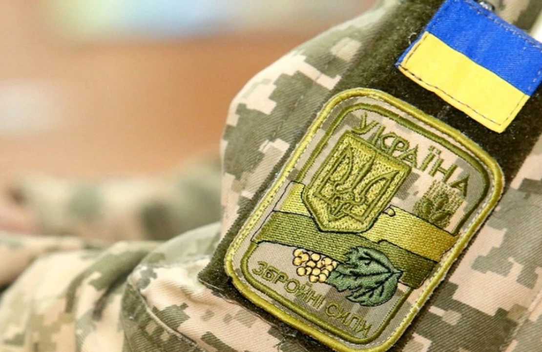 На Волині мобілізували священника упц мп