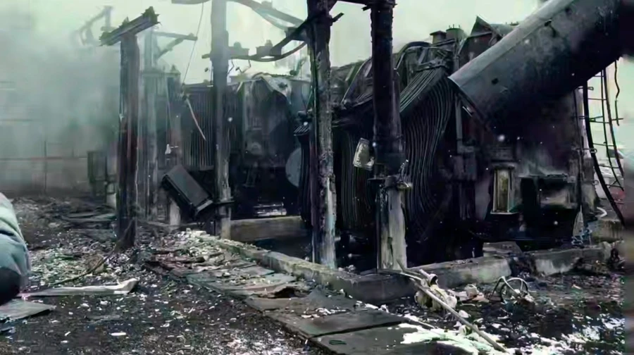 Росія досягає мети? Жителі Одеси почали перекривати дороги