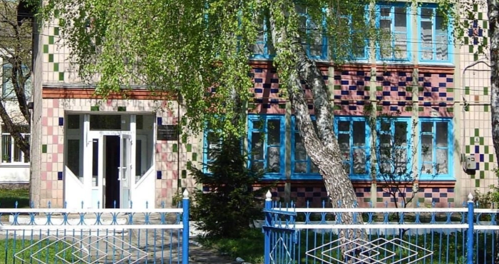 Сьогодні у музеї волинського міста проведуть унікальний захід