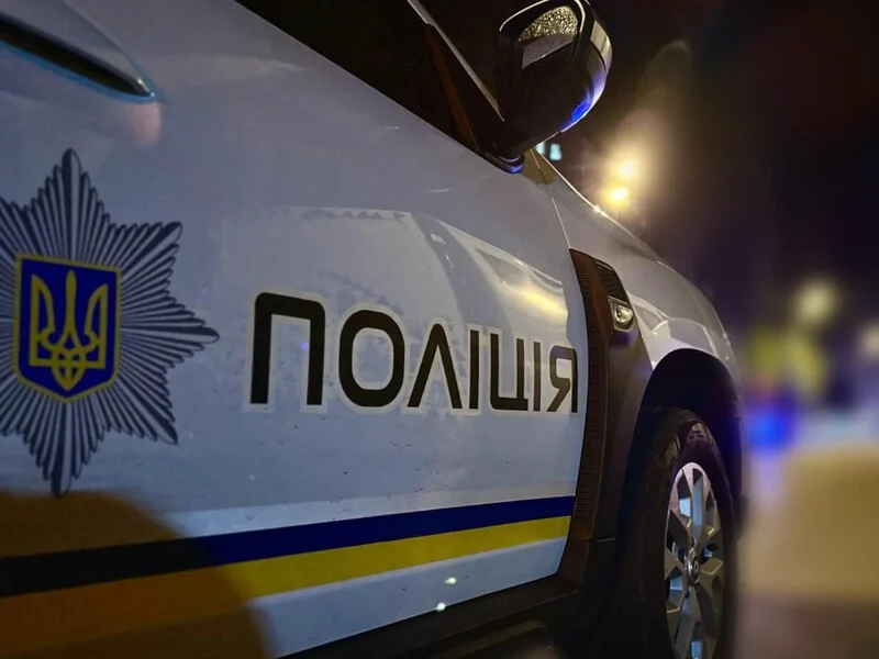Жінку підозрюють у вбивстві немовляти під час нервового зриву