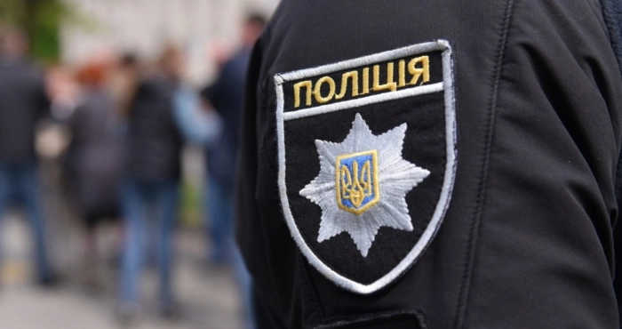 Безвісти зниклу 34-річну волинянку знайшли мертвою
